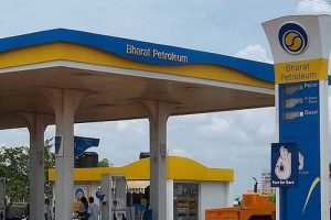 Bharat Petroleum coming out with new PNG stove to cut gas consumption