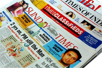 Jaishankar slams press freedom index rankings, says part of mind games to belittle India