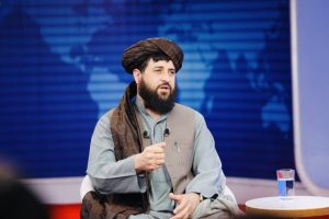 Pak-Afghanistan rift widens after top Taliban minister trashes Durand line as border 