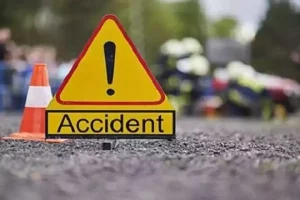 Centre sanctions more funds to rectify accident-prone spots on highways