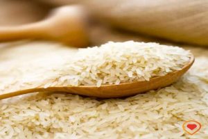 Scientists claim Joha rice grown in Northeast States is good for diabetics.