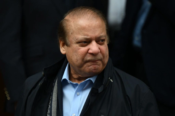 Has the countdown begun for Nawaz Sharif’s return to Pakistan?