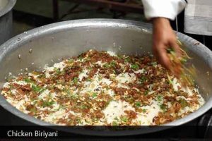 7 Indian restaurants make it to World’s best list