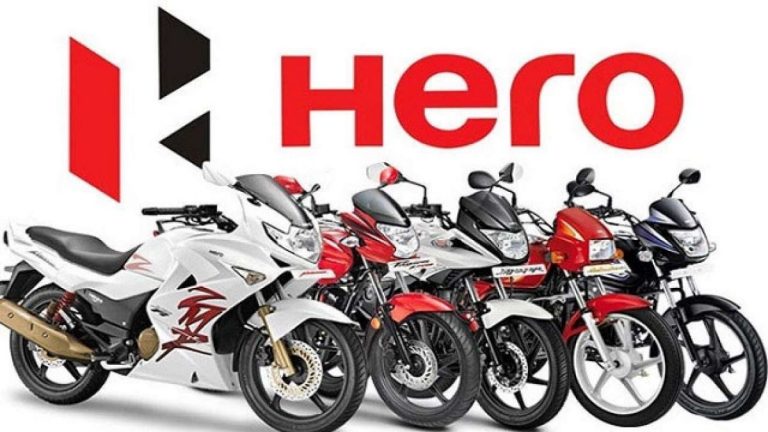Hero MotoCorp faces probe over diversion of funds