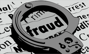 GST officials detect Rs 1,125 crore fraud by fake firms in Gurugram
