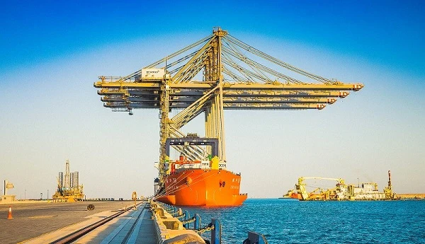 Suez Canal region on radar of Indian investors as PM Modi begins maiden Egypt visit today