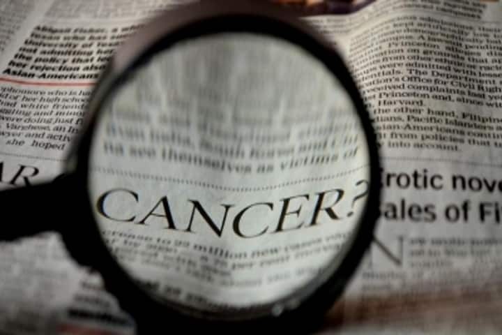 Tobacco, alcohol major driver of head and neck cancers in India