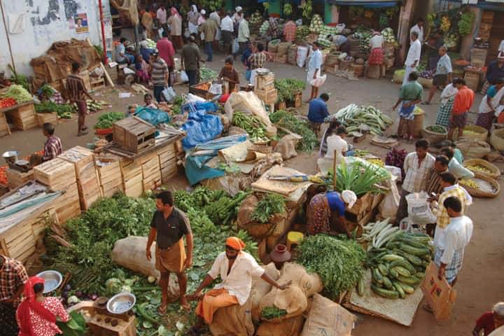 Chalai Market4