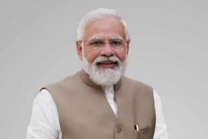 PM Modi likely to visit Drass and Srinagar on July 26 for Kargil Vijay Diwas ceremony