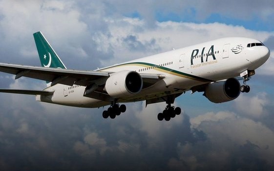 PIA assets in focus as cash strapped Pakistan adopts drastic measures to raise funds 