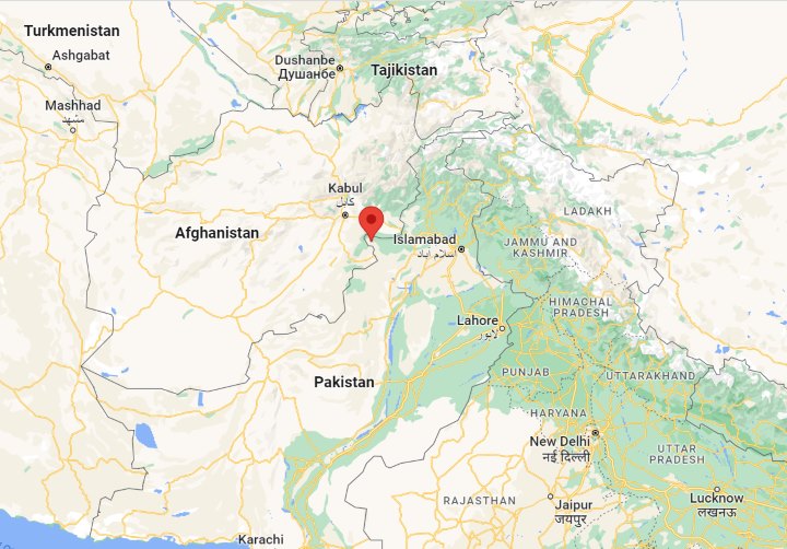 Shia leaders vent fury on Pakistan as Sunni attacks leave 7 dead, dozens injured
