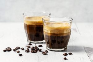 Can Espresso coffee help prevent Alzheimer’s disease?