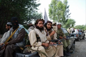 Pakistan faces multiple attacks on Af-Pak border as TTP takes over villages