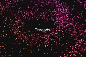 Threads gets 5 million users within 4 hours of launch today, but will it topple Twitter?