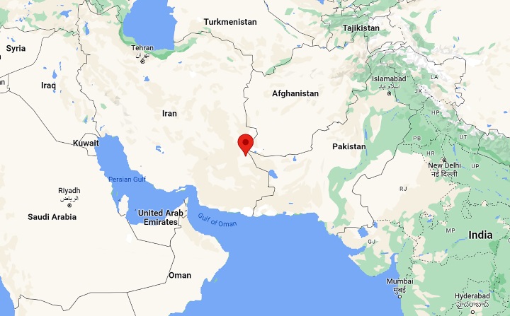 Iran-Pakistan rift widens, Tehran threatens hot pursuit to eradicate cross-border terror 