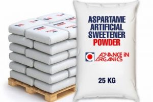 Aspartame sweetener used in soft drinks ‘possibly’ causes cancer, says  WHO