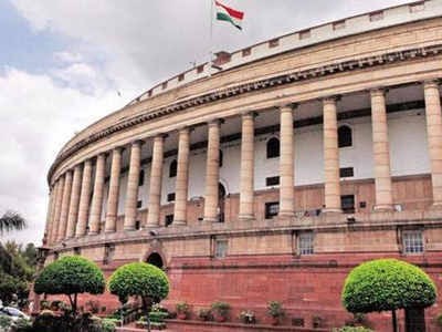 Bills to give J&K Paharis ST status, Valmikis SC tag to be cleared in Parliament’s monsoon session