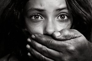 Govt okays funds to help girls trafficked into India from Nepal, Bangladesh, Myanmar
