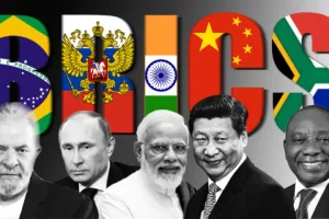 Why stars maybe aligning for a Modi-Xi meeting during BRICS at Johannesburg