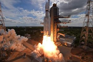 Atal Innovation Mission to host event to channel young talent into space research
