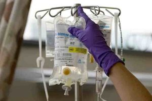30 ESI hospitals to offer chemotherapy in boon to workers