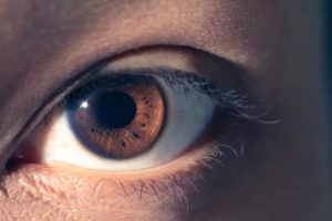 Corneal tattooing can offer hope to patients with blind eye: Experts