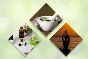 First of its kind global summit on traditional medicine in Gujarat from Thursday