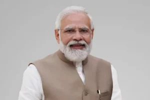 Aimed at achieving energy security, PM Modi to inaugurate gas pipeline project in Jabalpur today