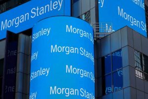 Morgan Stanley upgrades India rating, cuts China’s
