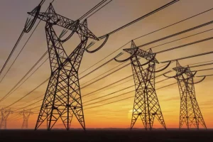 Nepal bolsters India’s energy security, can sell power in real time through cross-border links  