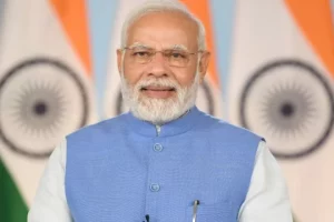 PM Modi to roll out road, rail projects worth Rs 4,000 crore to spur growth in Madhya Pradesh tomorrow