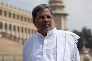 Karnataka running out of funds as cost of freebies soars
