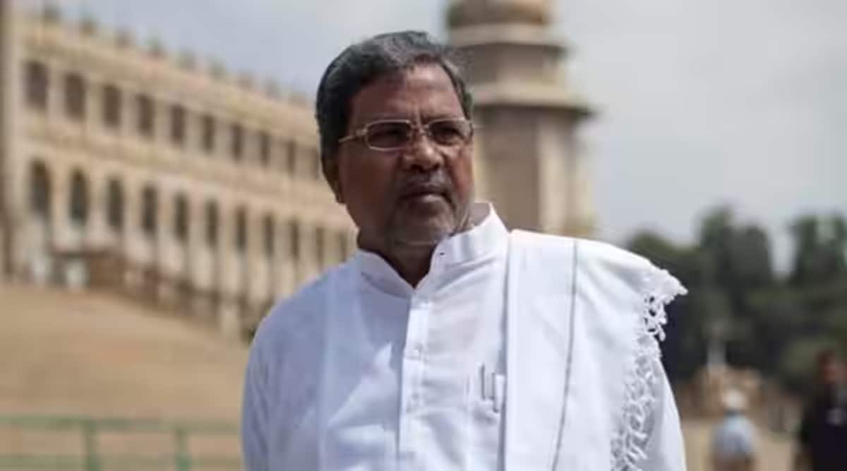 Karnataka running out of funds as cost of freebies soars