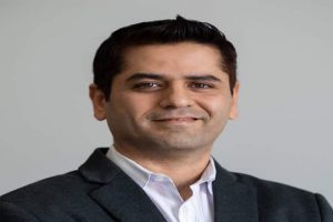 Vaibhav Taneja appointed Chief Financial Officer of US electric car giant Tesla 