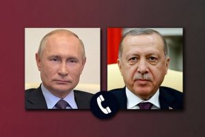 Russia seeks Turkey’s help for sending food to Africa amid Ukraine war