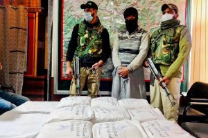 Sentencing of two narco-smugglers exposes POK, J &K, Punjab cross-border network