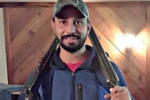 Lawrence Bishnoi claims responsibility for latest killing of Sukhdool Singh in Canada, new cycle of   violence among pro-Khalistan gangs likely