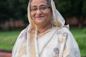 In Bangladesh, has Sheikh Hasina done enough to counter a desperate opposition in January elections?