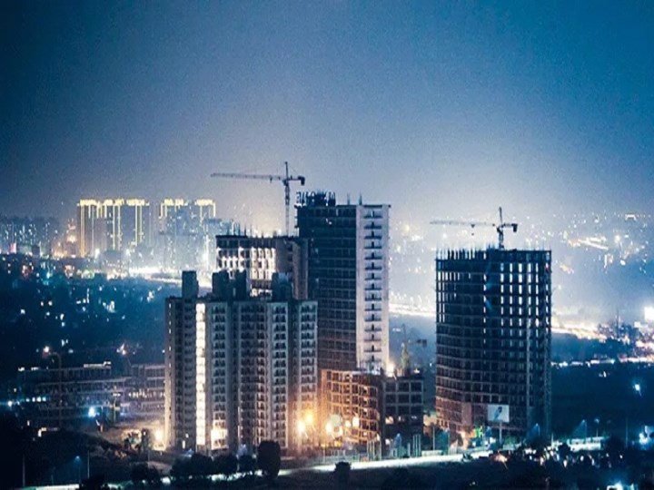 ‘Silicon Valley’ Bengaluru emerges as real estate investment destination for NRIs