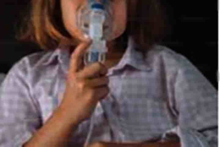 Urban areas may spur respiratory infection risk among young kids: Study