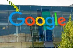 Google launches $20 mn fund to support responsible AI