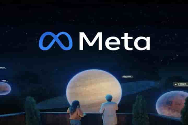 Meta gears up to launch dozens of AI chatbots for younger users