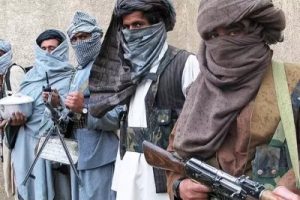 TTP attacks give a bloody nose to Pakistan’s interim government