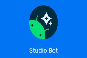 Google brings AI-powered coding assistant Studio Bot to India