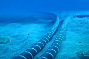 Quad partners India and Australia intensify work on undersea cables amid Chinese inroads