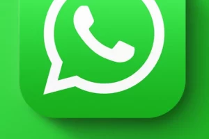 WhatsApp banned over 71 lakh bad accounts in India in September