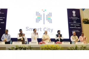 Indore to host Smart City Conclave as MP heads for a digital makeover