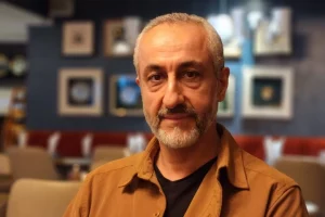 Pakistan Army has retreated from Marri and other tribal areas: Baloch leader Hyrbyair Marri