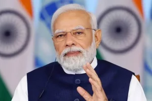 PM Modi bats for out of box solutions to foster global food security amid changing world order
