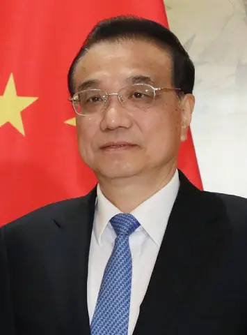 China’s former reformist Prime Minister Li Keqiang passes away